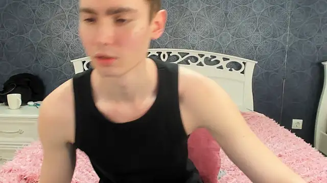 Swag_owner Webcam-Show