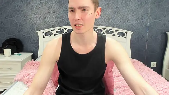 Swag_owner webcam show
