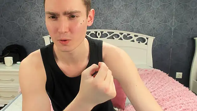 Show Webcam de Swag_owner