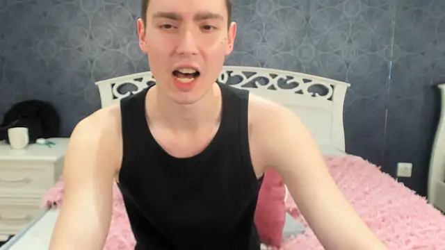 Swag_owner – webcam-show