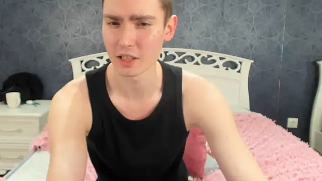 Show de Swag_owner na webcam