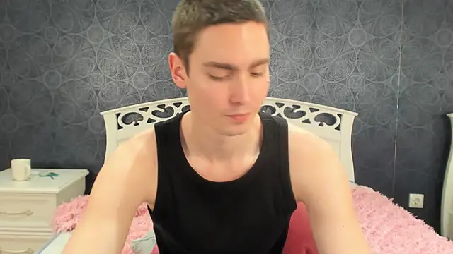 Swag_owner – webcam-show