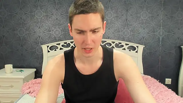 Swag_owner Webcam-Show