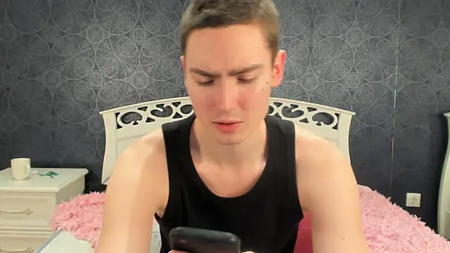 Swag_owner Webcam show