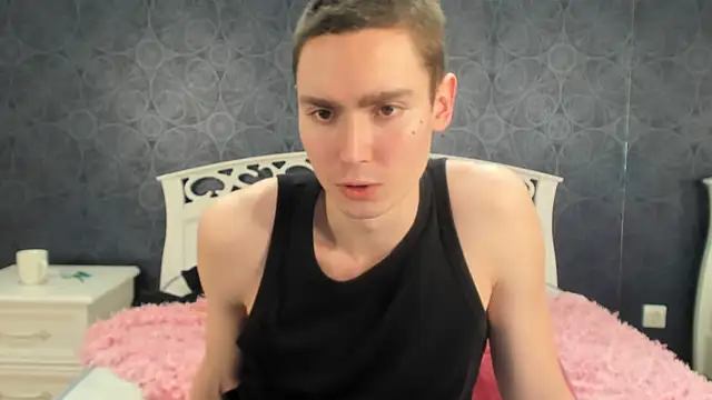 Swag_owner: вебкам-шоу