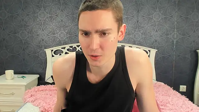 Swag_owner Webcam show