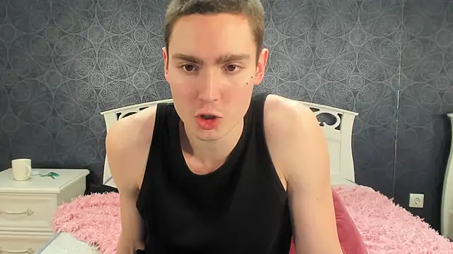 Swag_ownern Webbikameraesitys