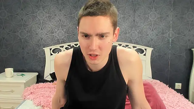 Swag_owner Webcam show