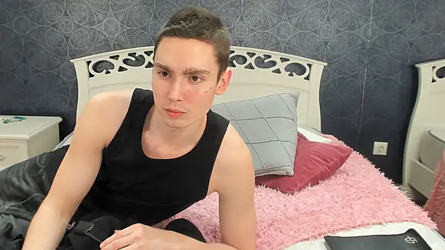Swag_owner webkamerás műsora