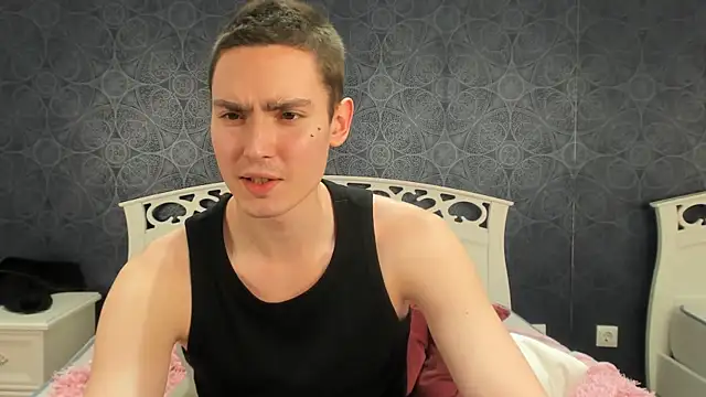Swag_owner – webcam-show