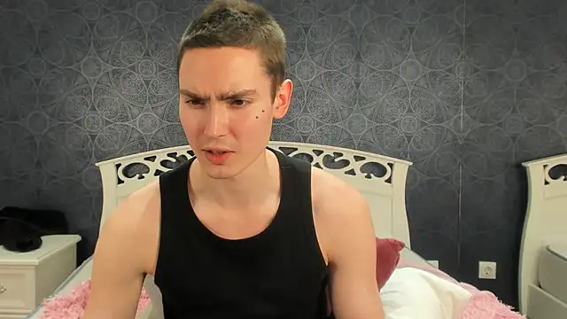 عرض كام Swag_owner
