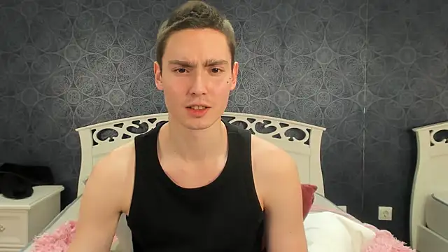 Swag_owner – webcam-show