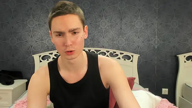 Swag_owner Webcamshow
