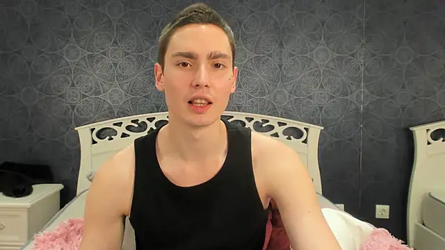 Swag_owner Webcamshow