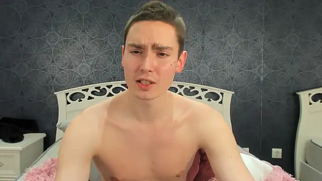 Swag_owner webcam show