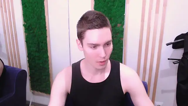 Swag_owner Webcamshow