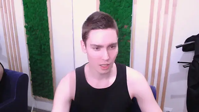 Swag_owner Webcam show