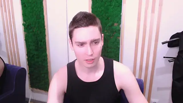 Вебкам-шоу Swag_owner