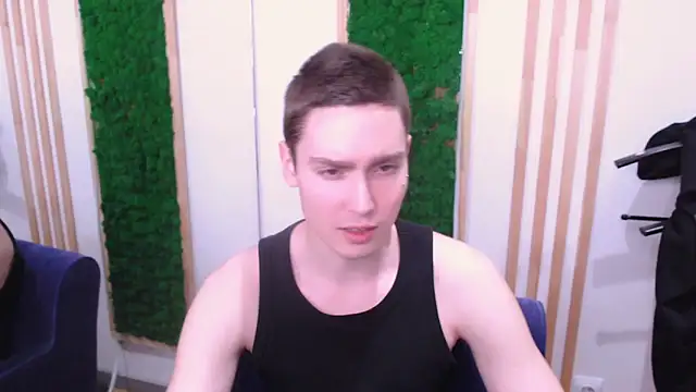 Вебкам-шоу Swag_owner