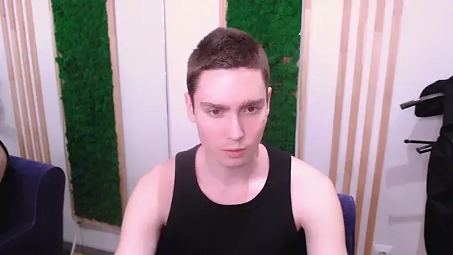 Swag_owner Webcamshow