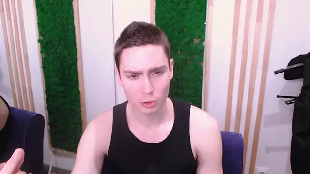 Swag_owner Webcamshow