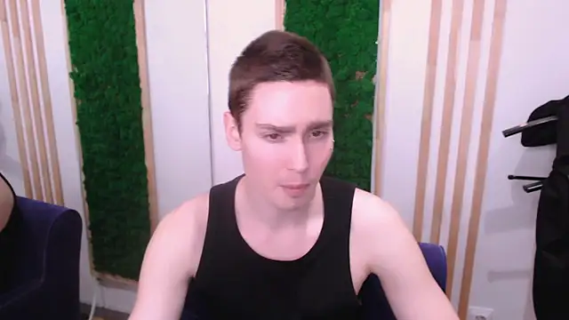 Swag_owner webcam show