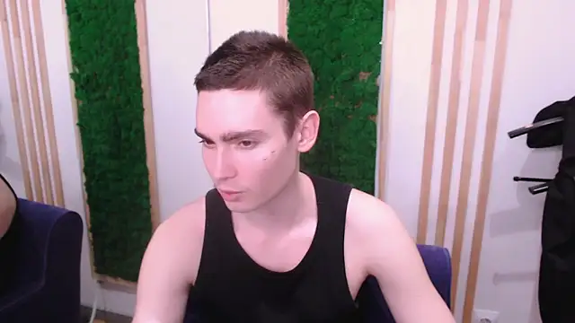 عرض كام Swag_owner