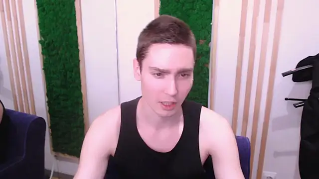 Swag_owner Webcam show
