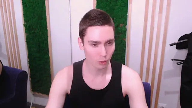 Вебкам-шоу Swag_owner