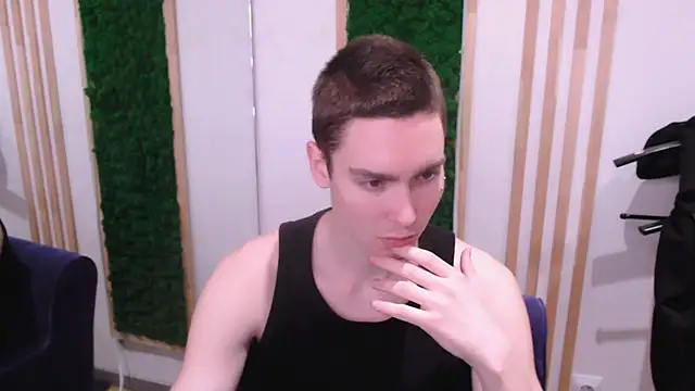 Swag_owner: вебкам-шоу