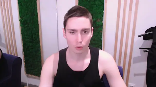 Swag_owner Шоу с уебкамера