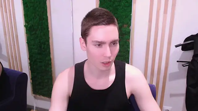 Swag_owner Webcam Show