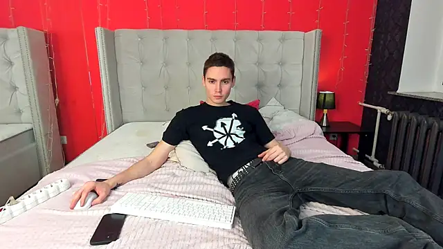 Swag_owner's Webcam Show