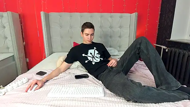 Swag_owner Webcam Show