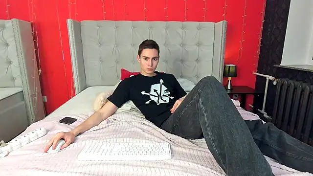Swag_owner Webcamshow