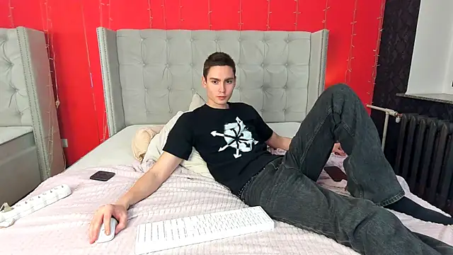 عرض كام Swag_owner