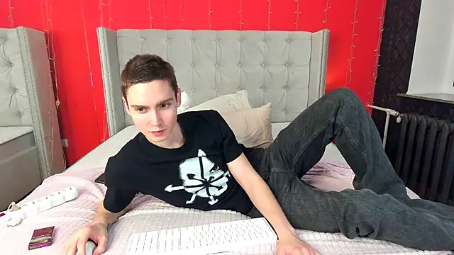 Swag_owner Webcamshow