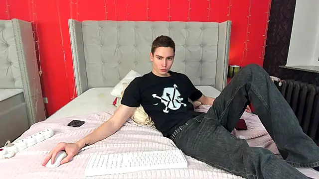 Swag_owner – webcam-show
