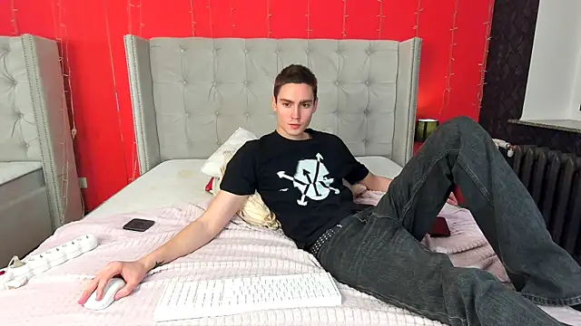 Swag_owner – webcam-show