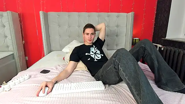 Show de webcam de Swag_owner