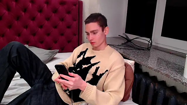Swag_owner – webcam-show