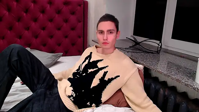 Swag_owner Webcamshow