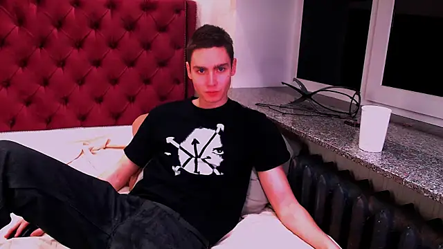 Swag_owner Webcam show