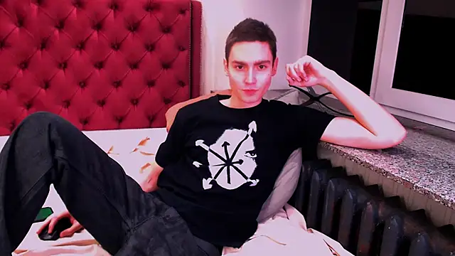 Swag_owner Webcam Show