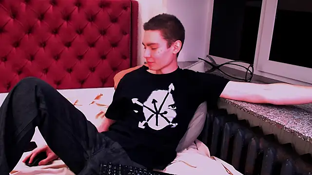 Swag_owner Webcamshow