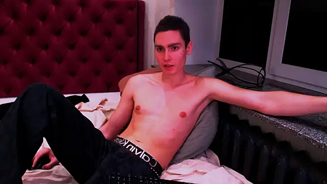 Swag_owner Webcamshow