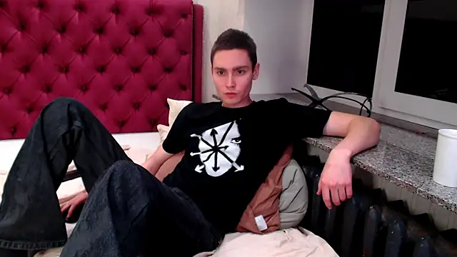 عرض كام Swag_owner