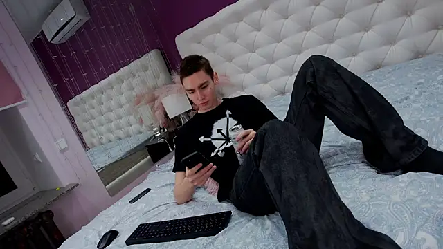 Swag_owner Webcam show