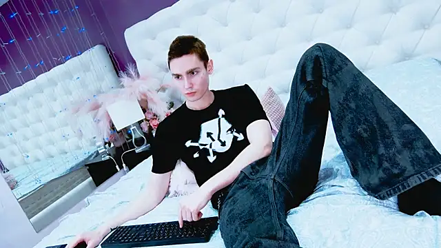 Swag_owner – webcam-show