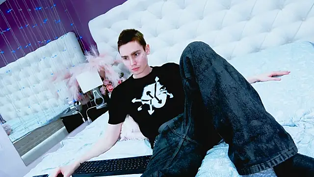 Swag_owner – Kamerová šou